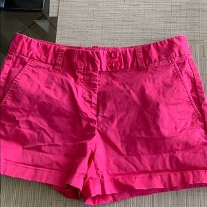 Vineyard Vines Shorts
